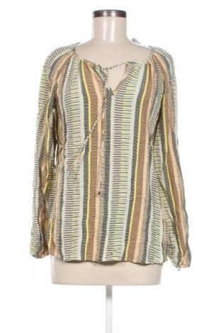 Damen Shirt Expresso, Größe M, Farbe Mehrfarbig, Preis 13,99 €