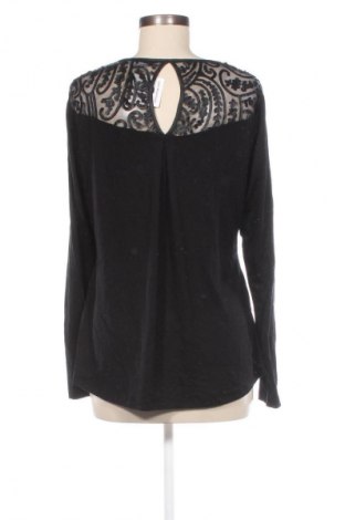 Damen Shirt Expresso, Größe M, Farbe Schwarz, Preis € 13,99