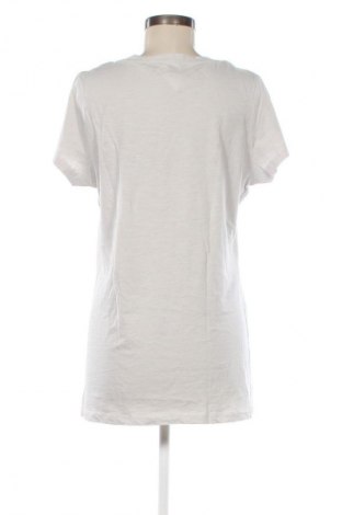 Damen Shirt F&F, Größe XL, Farbe Grau, Preis € 5,99