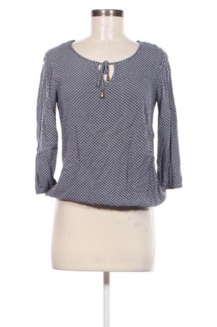 Damen Shirt F&F, Größe S, Farbe Mehrfarbig, Preis € 9,72