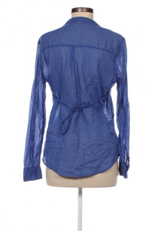 Damen Shirt F&F, Größe M, Farbe Blau, Preis € 5,99