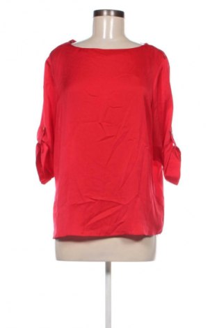 Damen Shirt F&F, Größe XL, Farbe Rot, Preis € 5,99