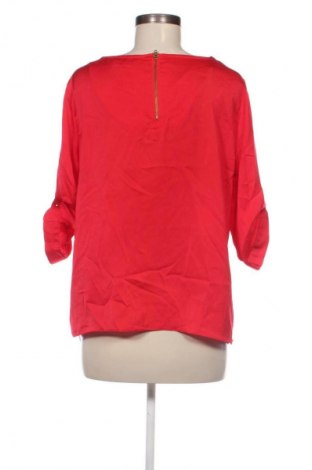 Damen Shirt F&F, Größe XL, Farbe Rot, Preis € 5,99