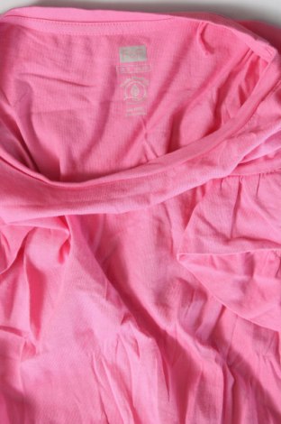 Damen Shirt F&F, Größe M, Farbe Rosa, Preis € 6,49