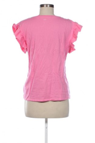 Damen Shirt F&F, Größe M, Farbe Rosa, Preis € 6,49