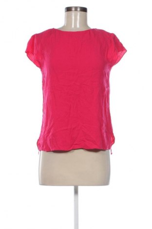 Damen Shirt F&F, Größe M, Farbe Rosa, Preis 4,99 €