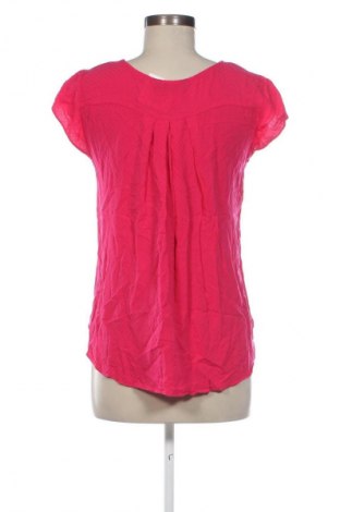 Damen Shirt F&F, Größe M, Farbe Rosa, Preis € 5,99