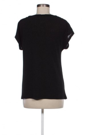 Damen Shirt F&F, Größe M, Farbe Schwarz, Preis 4,99 €