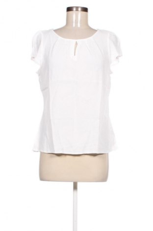 Damen Shirt F&F, Größe XL, Farbe Weiß, Preis 5,99 €