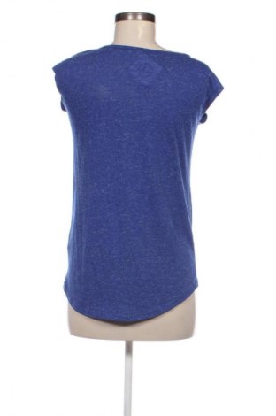 Damen Shirt F&F, Größe S, Farbe Blau, Preis 7,67 €