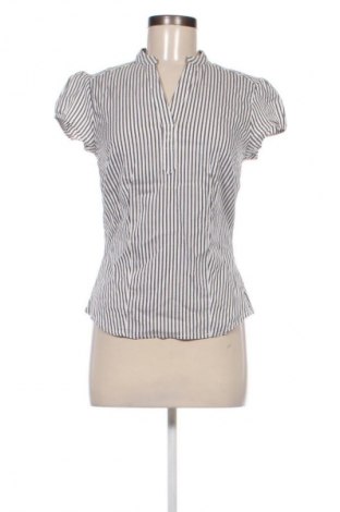 Damen Shirt F&F, Größe L, Farbe Mehrfarbig, Preis 5,99 €