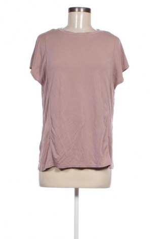 Damen Shirt F&F, Größe M, Farbe Braun, Preis 5,99 €