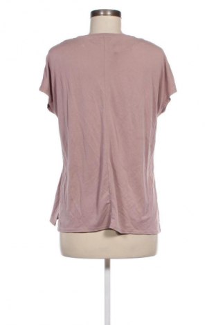 Damen Shirt F&F, Größe M, Farbe Braun, Preis € 4,99