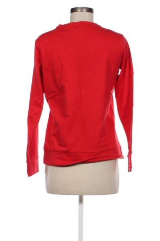 Damen Shirt F&F, Größe M, Farbe Rot, Preis 4,99 €