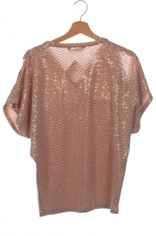 Damen Shirt F&F, Größe XS, Farbe Rosa, Preis 5,99 €