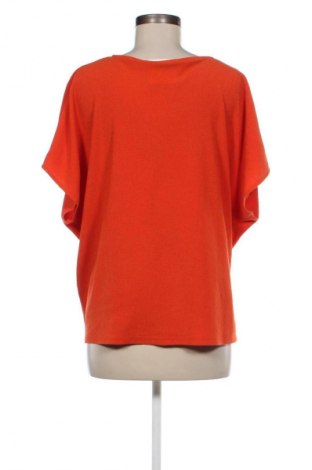 Damen Shirt F&F, Größe L, Farbe Orange, Preis € 5,99