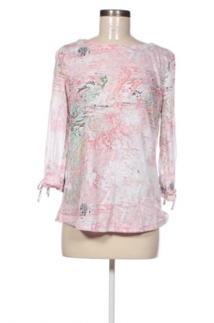 Damen Shirt FDJ, Größe M, Farbe Rosa, Preis € 18,49