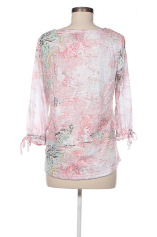 Damen Shirt FDJ, Größe M, Farbe Rosa, Preis € 18,49