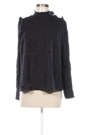 Damen Shirt FRNCH, Größe M, Farbe Blau, Preis € 8,99