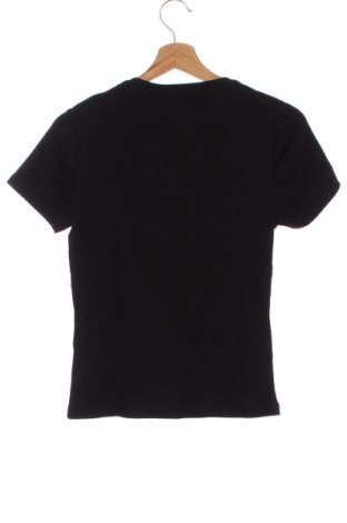 Damen Shirt FSBN, Größe L, Farbe Schwarz, Preis € 16,00