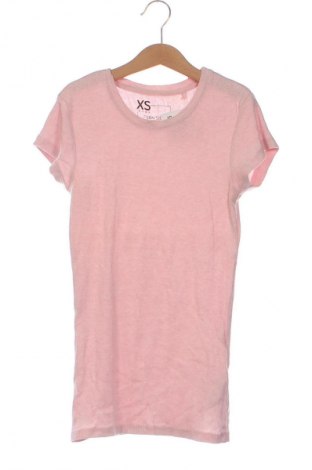 Damen Shirt FSBN Sister, Größe XS, Farbe Rosa, Preis 3,99 €