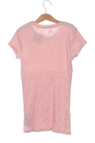 Damen Shirt FSBN Sister, Größe XS, Farbe Rosa, Preis 3,99 €