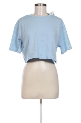 Damen Shirt FSBN Sister, Größe S, Farbe Blau, Preis € 3,99