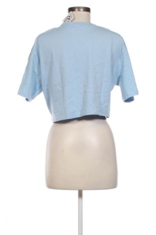 Damen Shirt FSBN Sister, Größe S, Farbe Blau, Preis € 3,99