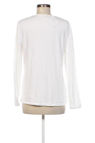 Damen Shirt Fabiani, Größe M, Farbe Mehrfarbig, Preis € 13,49