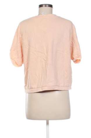 Damen Shirt Fabletics, Größe XXL, Farbe Orange, Preis € 13,49