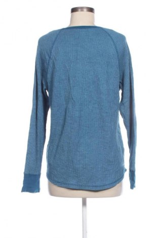 Damen Shirt Faded Glory, Größe XL, Farbe Mehrfarbig, Preis € 6,99