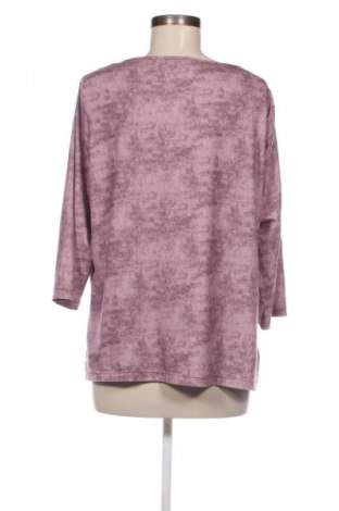 Damen Shirt Fair Lady, Größe XL, Farbe Mehrfarbig, Preis € 5,99