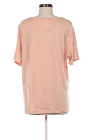 Damen Shirt Fair Lady, Größe XL, Farbe Rosa, Preis € 5,99