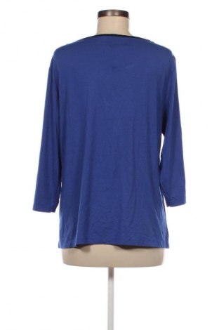 Damen Shirt Fair Lady, Größe XL, Farbe Blau, Preis 5,99 €