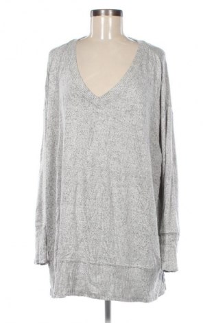 Damen Shirt Falls Creek, Größe XXL, Farbe Grau, Preis € 7,99