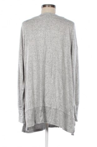 Damen Shirt Falls Creek, Größe XXL, Farbe Grau, Preis € 12,49