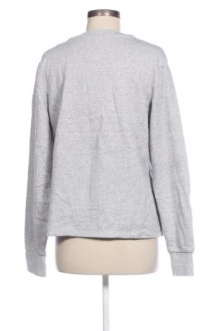 Damen Shirt Fanatics, Größe L, Farbe Grau, Preis € 4,49