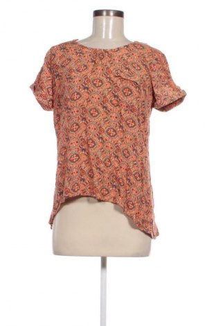 Damen Shirt Fat Face, Größe M, Farbe Mehrfarbig, Preis 20,97 €