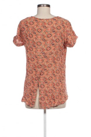 Damen Shirt Fat Face, Größe M, Farbe Mehrfarbig, Preis € 13,99