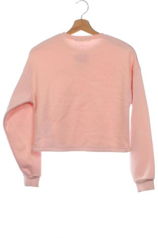 Damen Shirt Fb Sister, Größe XXS, Farbe Rosa, Preis € 5,99