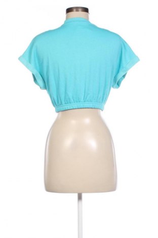 Damen Shirt Fb Sister, Größe XS, Farbe Blau, Preis € 4,99