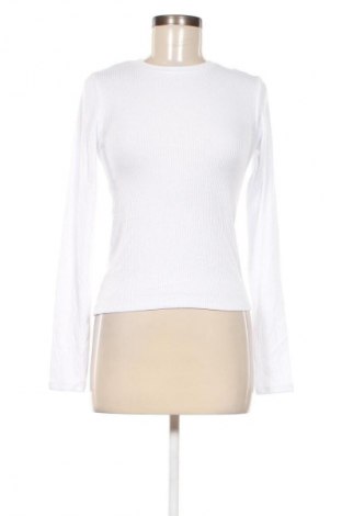 Damen Shirt Fb Sister, Größe M, Farbe Weiß, Preis 4,99 €