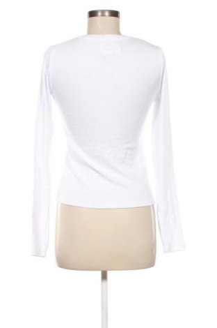 Damen Shirt Fb Sister, Größe M, Farbe Weiß, Preis € 4,99