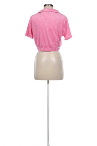 Damen Shirt Fb Sister, Größe L, Farbe Rosa, Preis 8,99 €