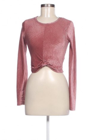 Damen Shirt Fb Sister, Größe S, Farbe Rosa, Preis € 3,99