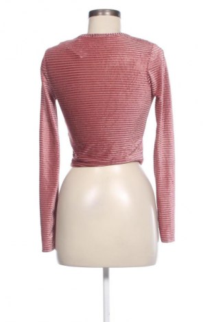 Damen Shirt Fb Sister, Größe S, Farbe Rosa, Preis € 4,99