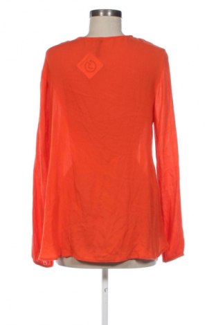 Damen Shirt Fb Sister, Größe S, Farbe Orange, Preis € 4,99