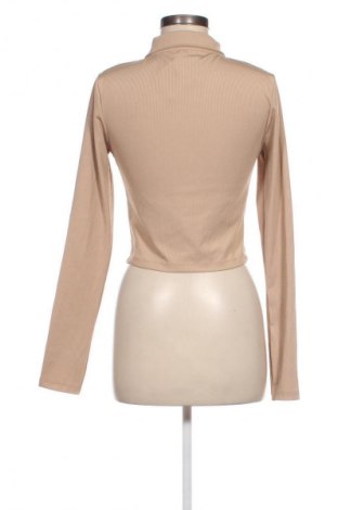 Damen Shirt Fb Sister, Größe L, Farbe Beige, Preis € 4,99