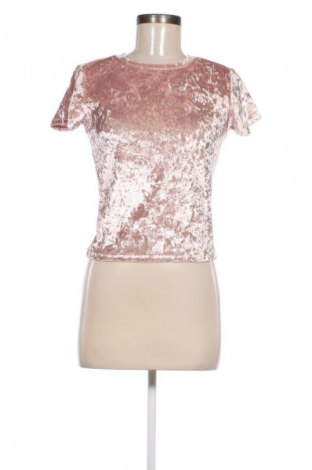 Damen Shirt Fb Sister, Größe S, Farbe Rosa, Preis 5,99 €