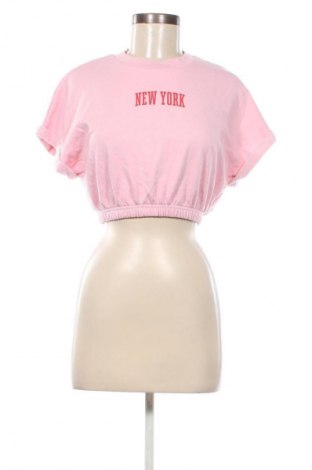 Damen Shirt Fb Sister, Größe XS, Farbe Rosa, Preis € 6,49